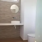 Lisbon South Bay Modern With River View Apartment
