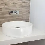 Lisbon South Bay Modern With River View *