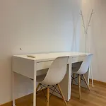 Lisbon South Bay Modern With River View Apartment *