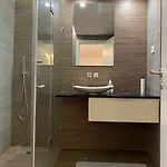 Apartament Lisbon South Bay Modern With River View Almada